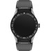 Tag Heuer Connected SBF8A8001-11FT6104